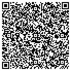 QR code with Szarka L A Cfp & Associates Inc contacts