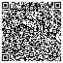 QR code with Telich And Associates contacts