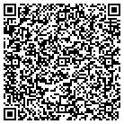 QR code with Colonial Oaks Homeowners Assn contacts