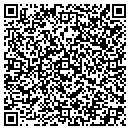 QR code with Bi Right contacts