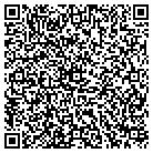 QR code with Magnolia Health Care Inc contacts