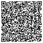 QR code with Arizona Investments Paychex Advance contacts