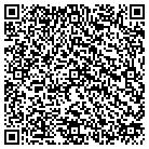 QR code with House of Hearing Inc. contacts
