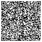 QR code with Community Condominiums Inc contacts