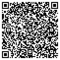 QR code with Asset Creation contacts