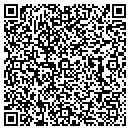 QR code with Manns Health contacts