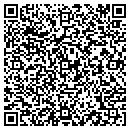 QR code with Auto Title Loans Of Phoenix contacts