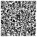 QR code with Valeskie Data-Word Processing contacts