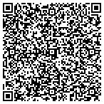 QR code with Life Line Screening of America contacts