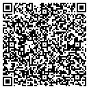 QR code with Church of God in Faith contacts