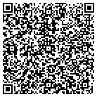 QR code with Church Of God In Jesus Names contacts