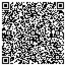 QR code with Buckeye Check Cashing Inc contacts