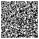 QR code with Buckeye Check Cashing Inc contacts