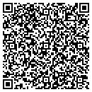 QR code with Lj Mester contacts