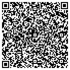 QR code with Conway Groves Home Owners Assn contacts