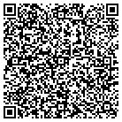 QR code with Cloverleaf Construction Co contacts