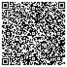 QR code with Scotland Accelerated Academy contacts