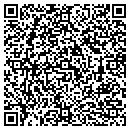 QR code with Buckeye Check Cashing Inc contacts