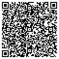 QR code with Duncan Investment Co contacts