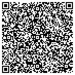 QR code with Neuro-Communication Service Inc contacts