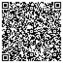 QR code with Carla's Sport contacts