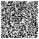QR code with Millar Group Mall Service contacts