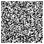 QR code with Nordstar Audiology II LLC contacts