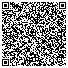 QR code with Northcoast Ear Nose & Throat contacts