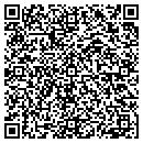 QR code with Canyon Check Cashing LLC contacts