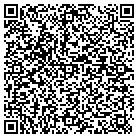 QR code with Northwest Ohio Hearing Clinic contacts