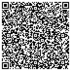 QR code with Church Of Jesus Christ Later Day Saints Missionary contacts