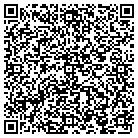 QR code with Shamrock Gardens Elementary contacts