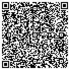 QR code with Mc Roskey Airflex Mattress Co contacts