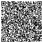 QR code with Edith Werpachowski contacts