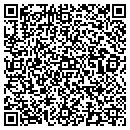 QR code with Shelby Intermediate contacts