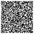 QR code with Tryplex Technologies contacts