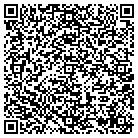 QR code with Olsen Hearing Service Inc contacts