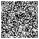 QR code with Cash 1 contacts
