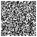 QR code with Whipple James H contacts