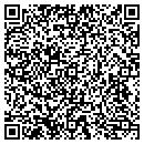 QR code with Itc Repairs LLC contacts