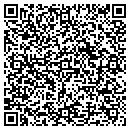 QR code with Bidwell Salon & Spa contacts