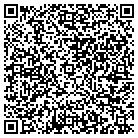 QR code with CASH 1 Loans contacts