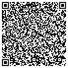 QR code with Mc Leod Pulmonary & Critical contacts
