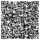 QR code with Precise Audiology contacts