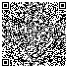 QR code with Edwards & Cain Asset Recovery contacts