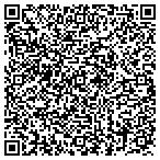 QR code with Professional Hearing Care contacts