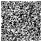 QR code with Stewart Title & Escrow contacts