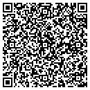 QR code with Mcwethy Tmc contacts