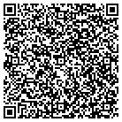 QR code with Smithfield Middle Sch-Cftr contacts