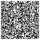 QR code with Brokers Insurance Service contacts